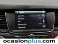 Opel Astra 1.4T S/S Selective 125 Blanco - thumbnail 7