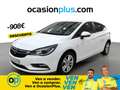 Opel Astra 1.4T S/S Selective 125 Blanco - thumbnail 1