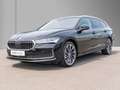 Skoda Superb Combi 1.5 TSI DSG iV L&K Pano, Navi Negro - thumbnail 2