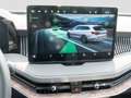 Skoda Superb Combi 1.5 TSI DSG iV L&K Pano, Navi Negro - thumbnail 15
