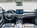 Skoda Superb Combi 1.5 TSI DSG iV L&K Pano, Navi Negro - thumbnail 11