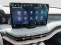 Skoda Superb Combi 1.5 TSI DSG iV L&K Pano, Navi Negro - thumbnail 14
