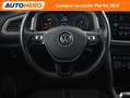Volkswagen T-Roc 1.5 TSI Advance Style DSG7 Blanco - thumbnail 23