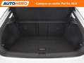 Volkswagen T-Roc 1.5 TSI Advance Style DSG7 Blanco - thumbnail 18