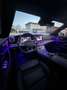 Mercedes-Benz E 220 Inn Außen AMG Leine Schwarz - thumbnail 3