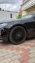 Mercedes-Benz E 220 Inn Außen AMG Leine Schwarz - thumbnail 1
