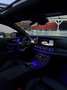 Mercedes-Benz E 220 Inn Außen AMG Leine Schwarz - thumbnail 4