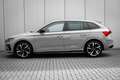 Skoda Scala Monte Carlo | Achteruitrijcamera | Chromen raamlij Grijs - thumbnail 5