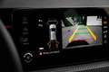 Skoda Scala Monte Carlo | Achteruitrijcamera | Chromen raamlij Grijs - thumbnail 32
