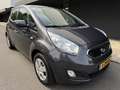Kia Venga 1.4 CVVT Plus Pack Grigio - thumbnail 7