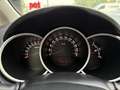 Kia Venga 1.4 CVVT Plus Pack Grijs - thumbnail 18