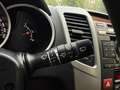 Kia Venga 1.4 CVVT Plus Pack Grijs - thumbnail 19