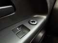 Kia Venga 1.4 CVVT Plus Pack Grijs - thumbnail 20