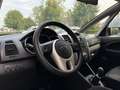 Kia Venga 1.4 CVVT Plus Pack Grigio - thumbnail 11