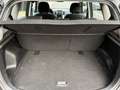 Kia Venga 1.4 CVVT Plus Pack Grigio - thumbnail 13