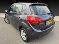 Kia Venga 1.4 CVVT Plus Pack Grigio - thumbnail 2