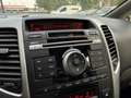 Kia Venga 1.4 CVVT Plus Pack Grigio - thumbnail 15