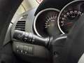 Kia Venga 1.4 CVVT Plus Pack Grijs - thumbnail 17