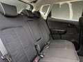 Kia Venga 1.4 CVVT Plus Pack Grigio - thumbnail 4
