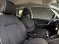 Kia Venga 1.4 CVVT Plus Pack Grigio - thumbnail 3