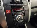 Kia Venga 1.4 CVVT Plus Pack Grigio - thumbnail 14