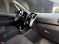 Kia Venga 1.4 CVVT Plus Pack Grigio - thumbnail 5