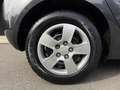 Kia Venga 1.4 CVVT Plus Pack Grigio - thumbnail 10