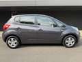 Kia Venga 1.4 CVVT Plus Pack Grigio - thumbnail 8