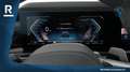 BMW 740 d xDrive *M-Sportpaket Pro *Automatiktüren *AHK Schwarz - thumbnail 19