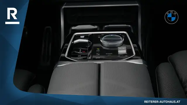 BMW M view 15