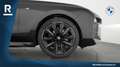 BMW 740 d xDrive *M-Sportpaket Pro *Automatiktüren *AHK Schwarz - thumbnail 36