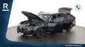 BMW 740 d xDrive *M-Sportpaket Pro *Automatiktüren *AHK Schwarz - thumbnail 9