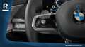 BMW 740 d xDrive *M-Sportpaket Pro *Automatiktüren *AHK Schwarz - thumbnail 18