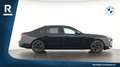 BMW 740 d xDrive *M-Sportpaket Pro *Automatiktüren *AHK Schwarz - thumbnail 7