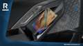 BMW 740 d xDrive *M-Sportpaket Pro *Automatiktüren *AHK Schwarz - thumbnail 31