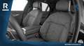 BMW 740 d xDrive *M-Sportpaket Pro *Automatiktüren *AHK Schwarz - thumbnail 28
