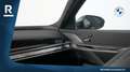 BMW 740 d xDrive *M-Sportpaket Pro *Automatiktüren *AHK Schwarz - thumbnail 26