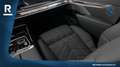 BMW 740 d xDrive *M-Sportpaket Pro *Automatiktüren *AHK Schwarz - thumbnail 27