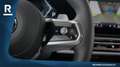 BMW 740 d xDrive *M-Sportpaket Pro *Automatiktüren *AHK Schwarz - thumbnail 17