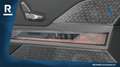 BMW 740 d xDrive *M-Sportpaket Pro *Automatiktüren *AHK Schwarz - thumbnail 29