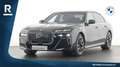 BMW 740 d xDrive *M-Sportpaket Pro *Automatiktüren *AHK Schwarz - thumbnail 1