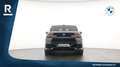 BMW 740 d xDrive *M-Sportpaket Pro *Automatiktüren *AHK Schwarz - thumbnail 5