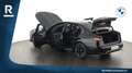 BMW 740 d xDrive *M-Sportpaket Pro *Automatiktüren *AHK Schwarz - thumbnail 10