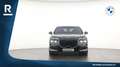 BMW 740 d xDrive *M-Sportpaket Pro *Automatiktüren *AHK Schwarz - thumbnail 2
