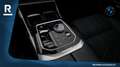 BMW 740 d xDrive *M-Sportpaket Pro *Automatiktüren *AHK Schwarz - thumbnail 22