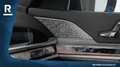BMW 740 d xDrive *M-Sportpaket Pro *Automatiktüren *AHK Schwarz - thumbnail 24