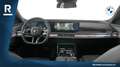 BMW 740 d xDrive *M-Sportpaket Pro *Automatiktüren *AHK Schwarz - thumbnail 13