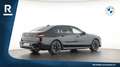 BMW 740 d xDrive *M-Sportpaket Pro *Automatiktüren *AHK Schwarz - thumbnail 6