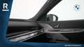 BMW 740 d xDrive *M-Sportpaket Pro *Automatiktüren *AHK Schwarz - thumbnail 23