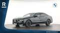 BMW 740 d xDrive *M-Sportpaket Pro *Automatiktüren *AHK Schwarz - thumbnail 3